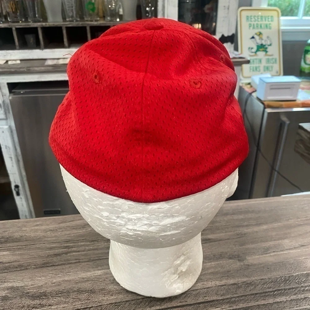 Youth Performance Power Equipment Hat